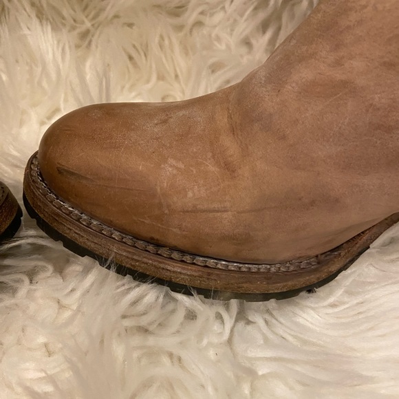 CALGARY Freebird by Steven - Picture 8 of 13